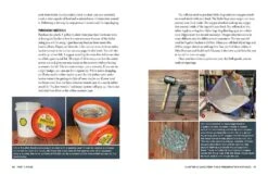 The Disaster-Ready Home By Creek Stewart -Hema Shop ISBN978 1 5072 1736 8 2