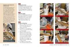 The Disaster-Ready Home By Creek Stewart -Hema Shop ISBN978 1 5072 1736 8 3