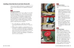 The Disaster-Ready Home By Creek Stewart -Hema Shop ISBN978 1 5072 1736 8 4