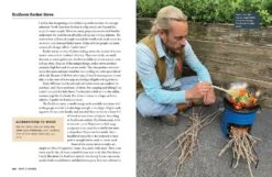 The Disaster-Ready Home By Creek Stewart -Hema Shop ISBN978 1 5072 1736 8 5