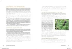 The Modern Herbal Dispensatory By Thomas Easley & Steven Horne -Hema Shop ISBN978 1 62317 079 0 2