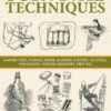 Survival Techniques By Alexander Stilwell -Hema Shop ISBN978 1 78274 242 5