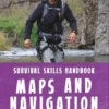 Bear Grylls Survival Skills - Maps And Navigation