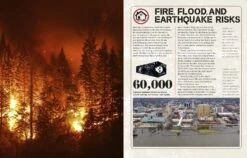 The Ultimate Prepper's Survival Guide By JWR -Hema Shop ISBN978 1 78739 342 4 3