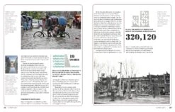 The Ultimate Prepper's Survival Guide By JWR -Hema Shop ISBN978 1 78739 342 4 4