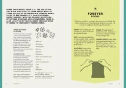 The Urban Prepper's Guide By Jim Cobb 9 The Urban Prepper's Guide By Jim Cobb -Hema Shop ISBN978 1 78739 835 1 1