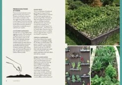 The Urban Prepper's Guide By Jim Cobb 11 The Urban Prepper's Guide By Jim Cobb -Hema Shop ISBN978 1 78739 835 1 3