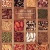 Seed To Seed By Suzanne Ashworth -Hema Shop ISBN978 1 882424 58 0