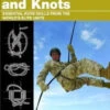 Ropes And Knots By Charles Stronge