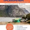 Camping Guide To Tasmania 5th Edition