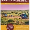 Camping Guide To South Australia 4th Edition