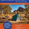 Camping Guide To The Northern Territory -Hema Shop ISBN978 1 925403 87 9