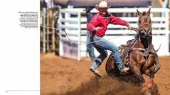 Australia Geographic Travel Guide: Outback Queensland -Hema Shop ISBN978 1 925403 99 2 3