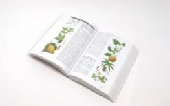 SAS Survival Handbook -Hema Shop ISBN9780062378071 2