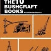 The 10 Bushcraft Books By Richard Graves