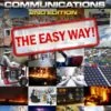 Prepper Communications The Easy Way: 2nd Edition By Craig "Buck"
