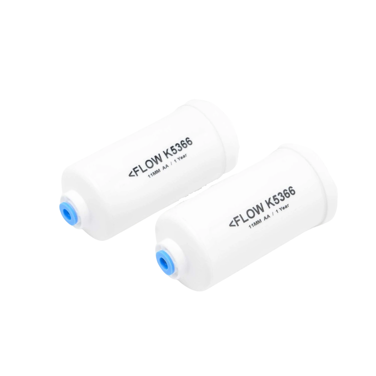 Imperial Berkey Fluoride Reduction Package 4 Imperial Berkey Fluoride Reduction Package - Image 2