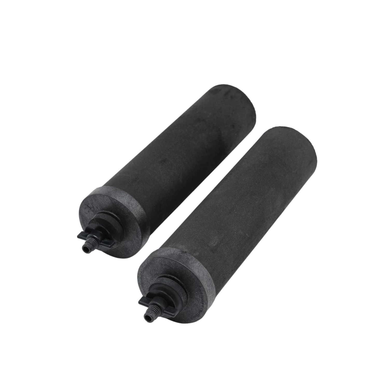 Imperial Berkey Fluoride Reduction Package 5 Imperial Berkey Fluoride Reduction Package - Image 3