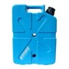 LifeSaver Water Filter Jerrycan 10K Light Blue 18.5L