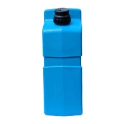 LifeSaver Water Filter Jerrycan 10K Light Blue 18.5L -Hema Shop JGA100 2