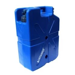 LifeSaver Water Filter Jerrycan 20000UF 10 LifeSaver Water Filter Jerrycan 20000UF -Hema Shop JGA102 2