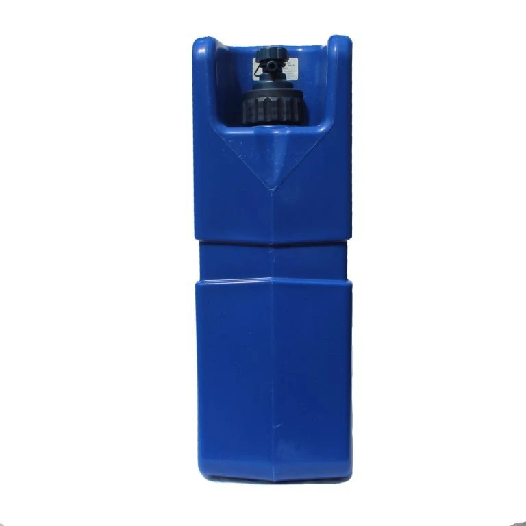 LifeSaver Water Filter Jerrycan 20000UF 6 LifeSaver Water Filter Jerrycan 20000UF - Image 4