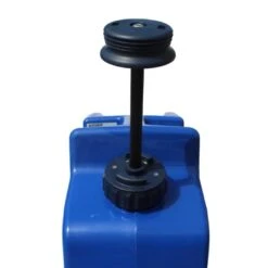 LifeSaver Water Filter Jerrycan 20000UF 13 LifeSaver Water Filter Jerrycan 20000UF -Hema Shop JGA102 5