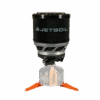 JetBoil MiniMo Carbon 1L Personal Cooking System