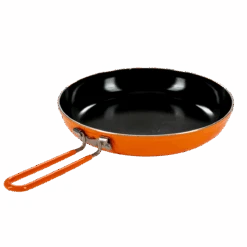 Jetboil 8" Ceramic Non-Stick Summit Skillet -Hema Shop JSKLT 2
