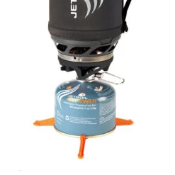 Jetboil Fuel Can Stabilizer -Hema Shop JSTB 2