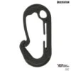 Maxpedition JUHL Utility Hooks (Pack Of 4)