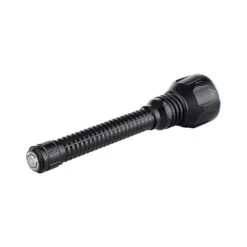 Olight Javelot Turbo LED Torch 10 Olight Javelot Turbo LED Torch -Hema Shop JavelotTurboKIT 2