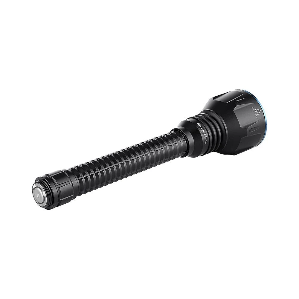 Olight Javelot Turbo LED Torch 5 Olight Javelot Turbo LED Torch - Image 3