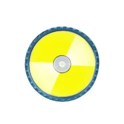 Olight Javelot Turbo LED Torch 12 Olight Javelot Turbo LED Torch -Hema Shop JavelotTurboKIT 4