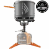 JetBoil Stash Stove Kit Cooking System 0.8L