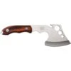 Elk Ridge Full Tang Pack Axe -Hema Shop K ER 199BR