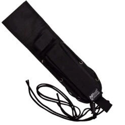 MTech Xtreme Full Tang Fixed Blade Tactical Knife 7 MTech Xtreme Full Tang Fixed Blade Tactical Knife -Hema Shop K MX 8143 2