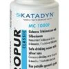 Katadyn Micropur Water Tank Classic Powder MC 10.000P 1 Katadyn Micropur Water Tank Classic Powder MC 10.000P -Hema Shop KAT10003