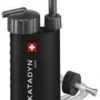 Katadyn Mini Portable Water Filter
