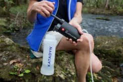 Katadyn Mini Portable Water Filter -Hema Shop KAT20088 3