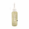 Kanetsune Tsubaki Camellia Oil 100ml -Hema Shop KB401TsubakiOil