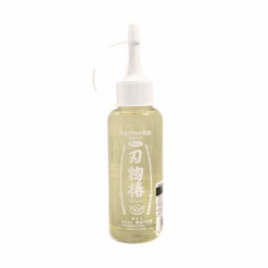 Kanetsune Tsubaki Camellia Oil 100ml