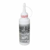 Kanetsune Knife Rust Cleaner -Hema Shop KB402RustClean
