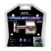 Kovix DO35 Coupling Trailer Lock