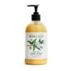 Natural Dish Soap With Essential Oil -Hema Shop KC02