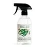 Natural Multi-Purpose Kitchen Cleaner