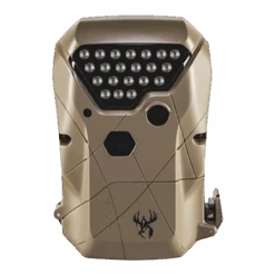 Kicker 14MP Trail Camera