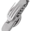 6-in-1 Camping Chow Kit & Multi-tool -Hema Shop KF008