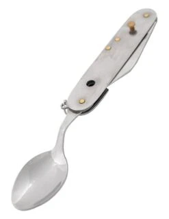 6-in-1 Camping Chow Kit & Multi-tool -Hema Shop KF008 2