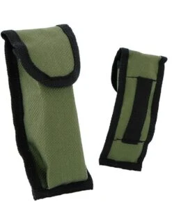 6-in-1 Camping Chow Kit & Multi-tool -Hema Shop KF008 4